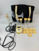 used Medela Freestyle Breast Pump