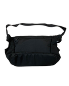 secondhand Doona Essentials Bag