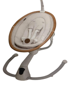 Shop Maxi-Cosi Cassia Swing, Horizon Sand at GoodBuy Gear