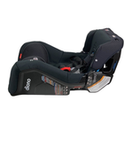 used Carseat