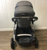 used UPPAbaby VISTA V2 Stroller