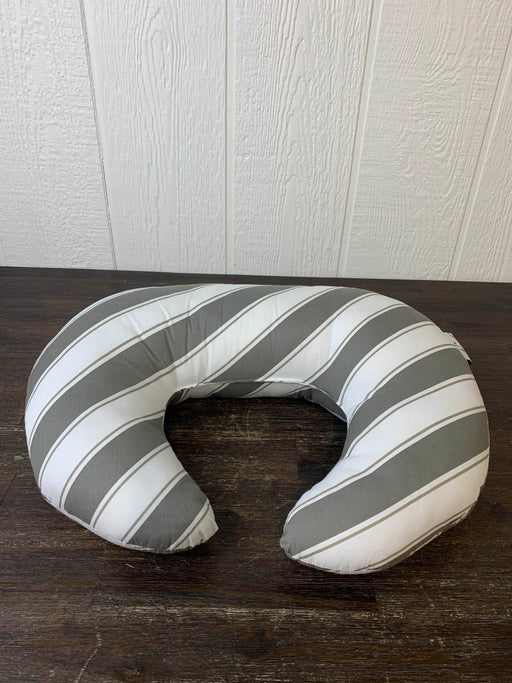 used Nursing Pillow