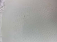 Shop Halo Bassinest Newborn Insert at GoodBuy Gear