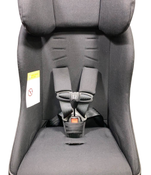 secondhand Carseat