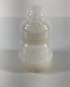 Shop MAM Baby Bottle at GoodBuy Gear
