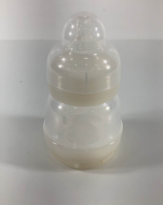 Shop MAM Baby Bottle at GoodBuy Gear