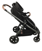 used Strollers