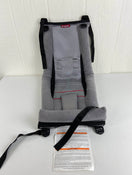 used Thule Infant Sling Chariot