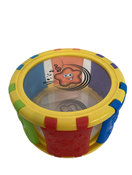 used Junior Party Band Set