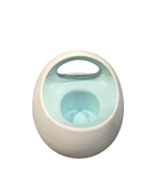 Shop Spectra Baby S1 Plus Premier Rechargeable Breast Pump at GoodBuy Gear