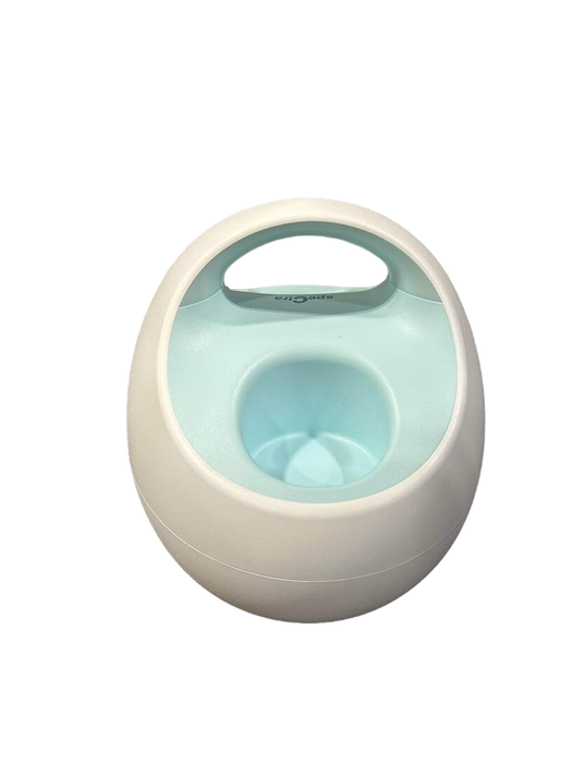 Shop Spectra Baby S1 Plus Premier Rechargeable Breast Pump at GoodBuy Gear