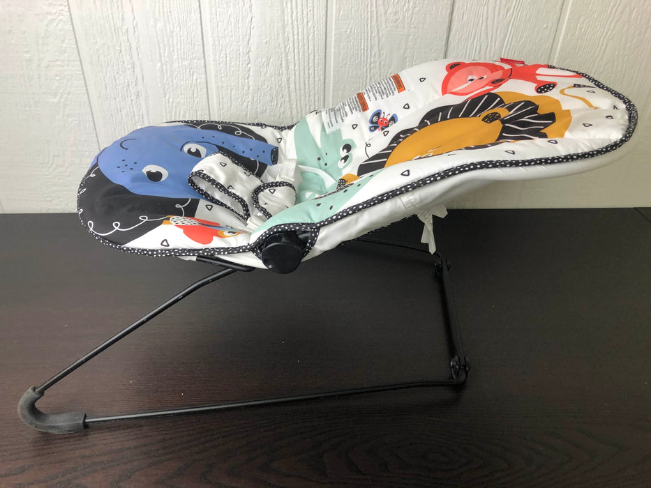 secondhand Infant Gear