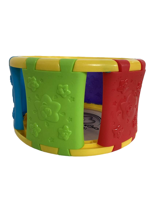 secondhand Junior Party Band Set