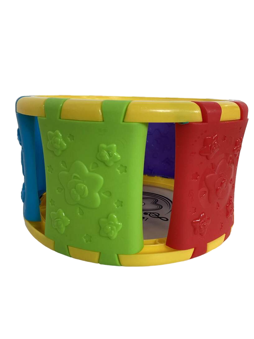 secondhand Junior Party Band Set