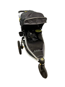 used Burley Solstice Jogging Stroller