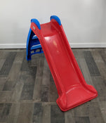 used Little Tikes First Slide