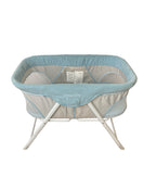 used Dream On Me Bassinet