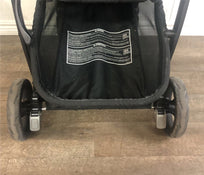 Graco Modes Click Connect Stroller, 2016