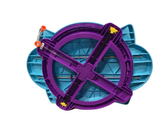 used Sports Outdoors