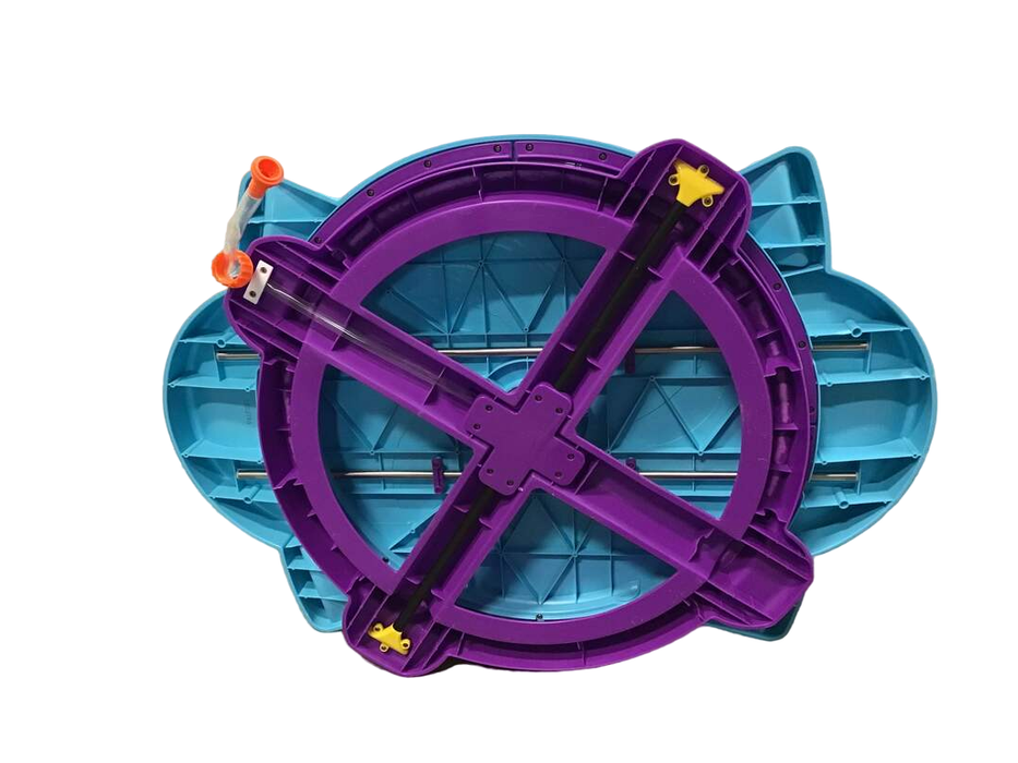 used Sports Outdoors