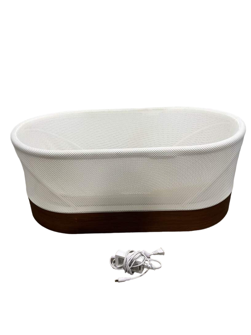 Happiest Baby SNOO Smart Sleeper Bassinet Replacement