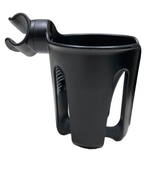 secondhand Sports Outdoors