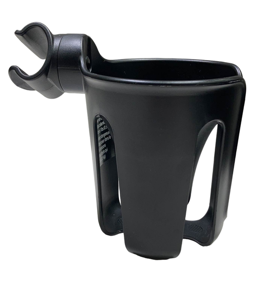 Shop Babyzen YOYO Cup Holder at GoodBuy Gear