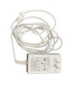 Shop Lansinoh Smartpump Double Electric Breast Pump at GoodBuy Gear