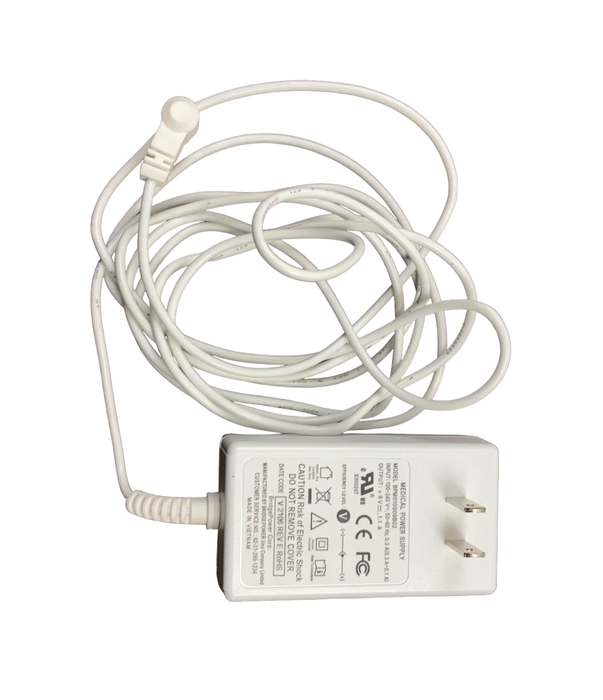 Shop Lansinoh Smartpump Double Electric Breast Pump at GoodBuy Gear