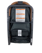 secondhand Maxi-Cosi Kori 2-in-1 Rocker, Essential Graphite