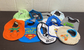 Shop BUNDLE Bibs at GoodBuy Gear
