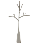 Shop Boon Twig Grass Drying Rack Accessory, White at GoodBuy Gear