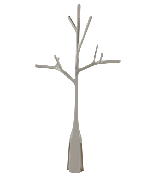 Shop Boon Twig Grass Drying Rack Accessory, White at GoodBuy Gear