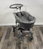 used Stokke Xplory Stroller, 2015