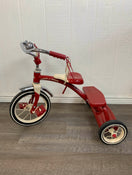 used Radio Flyer Classic Tricycle