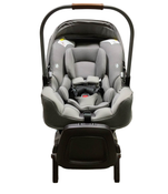 used Infantcarseat