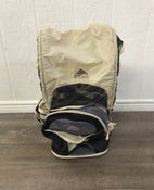 secondhand Kelty Kids FC 3.0 Child Carrier