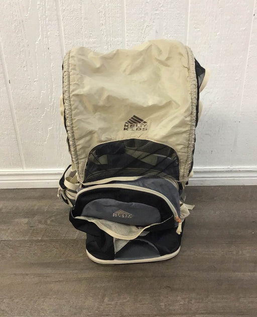 secondhand Kelty Kids FC 3.0 Child Carrier