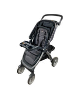 used Strollers