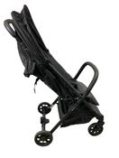 used Strollers