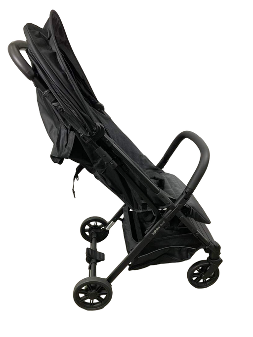 used Strollers