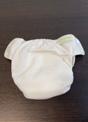 secondhand BUNDLE Cloth Diapers