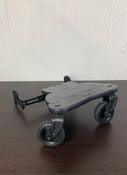 used Stroller Board