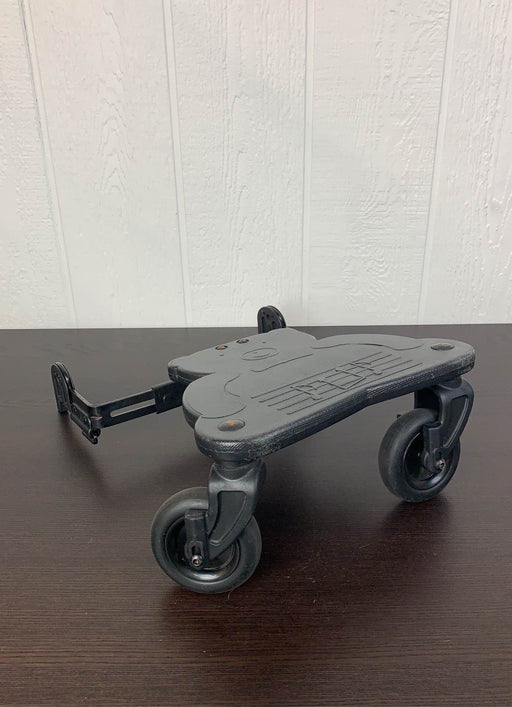 used Stroller Board