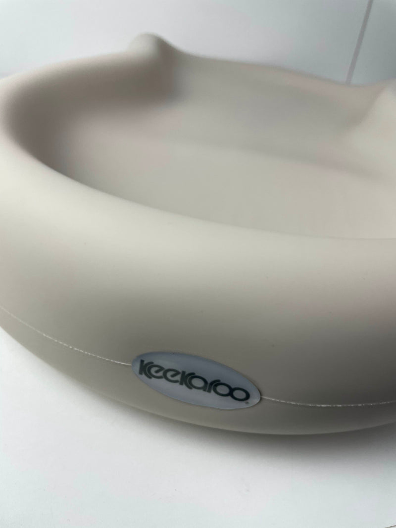 Keekaroo Changing Pad