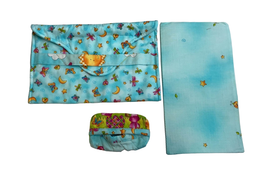 Shop Stephanie Lauren LLC Diaper Bag at GoodBuy Gear