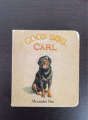 secondhand BUNDLE Books