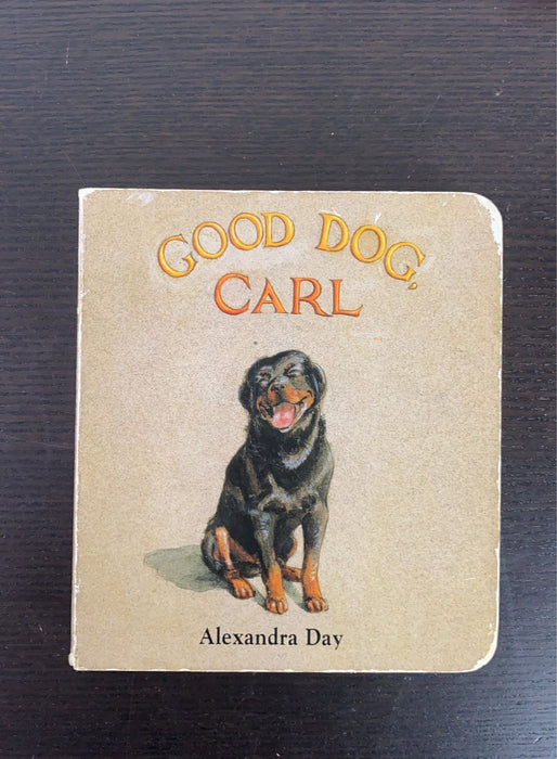 secondhand BUNDLE Books