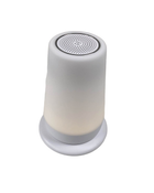 secondhand Hatch Rest+ 2nd Generation