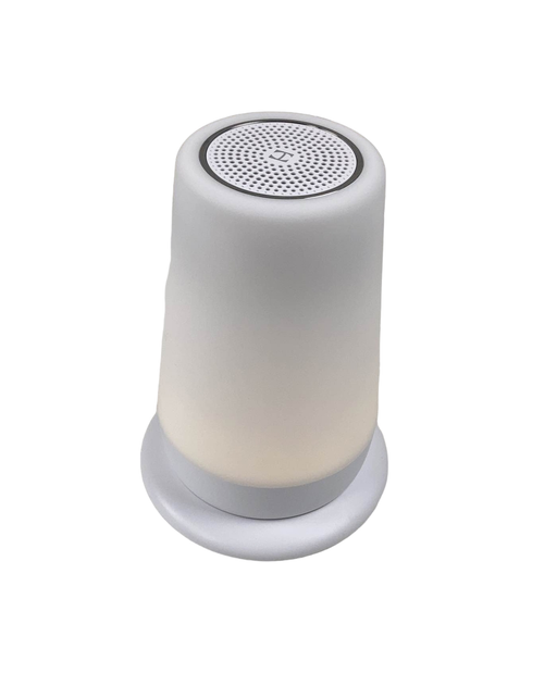 secondhand Hatch Rest+ 2nd Generation